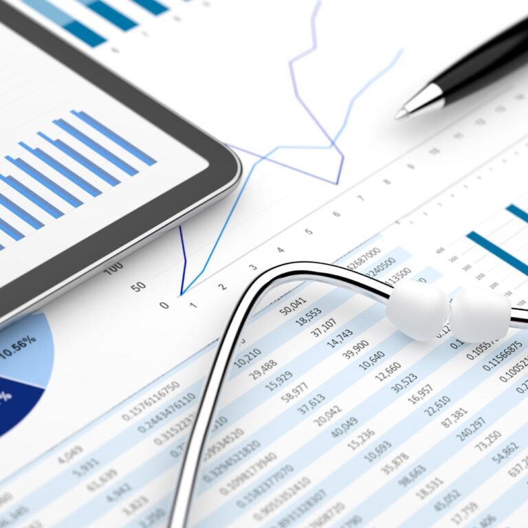 GIC and TPG-Backed Asia Healthcare Holdings Announce Further US$150 Million Investment from GIC