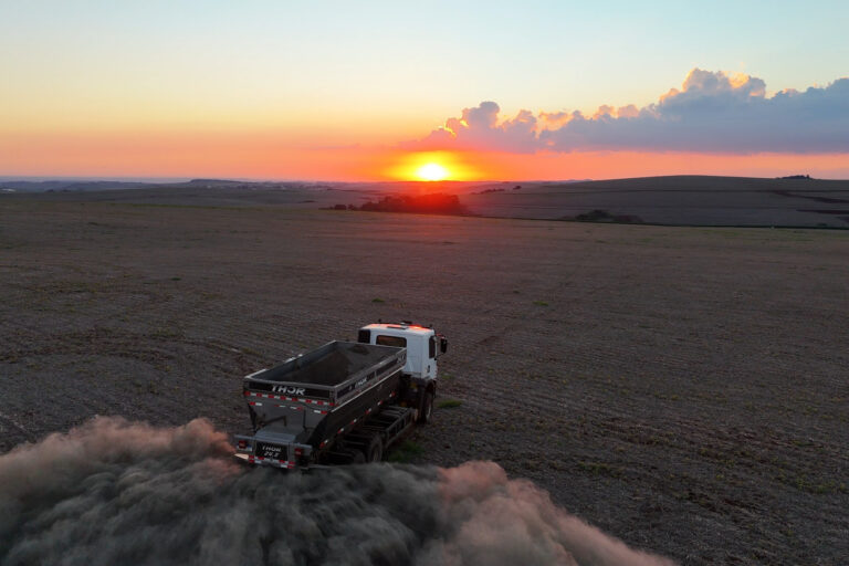 The proposed climate fix tech companies just spent millions on? Rocks.