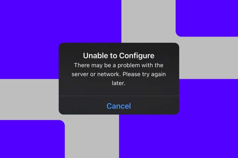 We repaired an iPhone to see if iOS 18 fixes iPhone repair