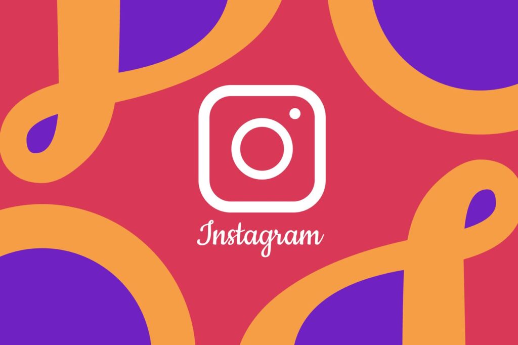 Instagram will let you recap 2024 with a collage for your story