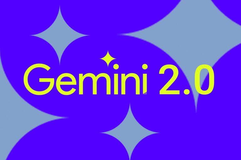 Gemini, GTA, and the search for the next big thing