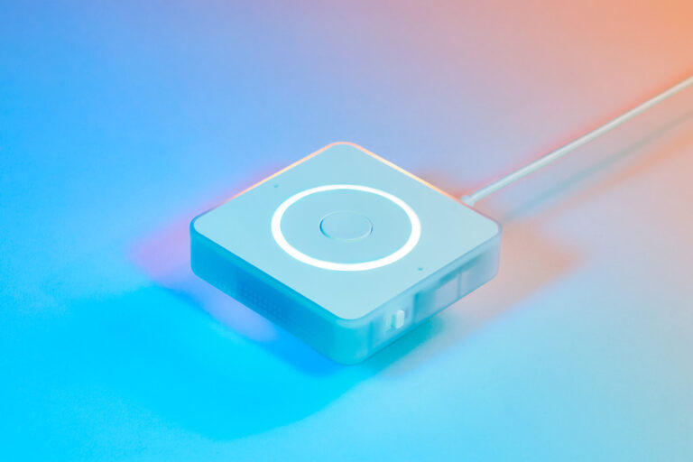Home Assistant’s new voice assistant answers to ‘Hey Jarvis’