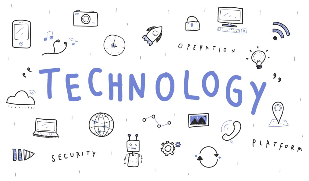 What-Is-Technology-The-Definition-Types-and-Impacts-scaled.jpg