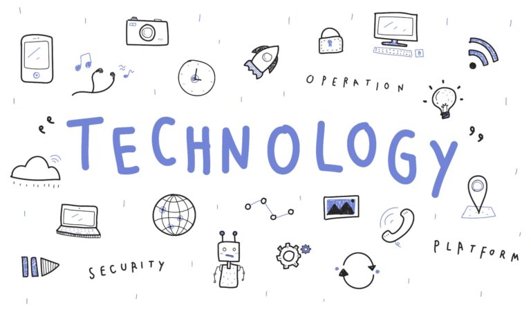 What-Is-Technology-The-Definition-Types-and-Impacts-scaled.jpg