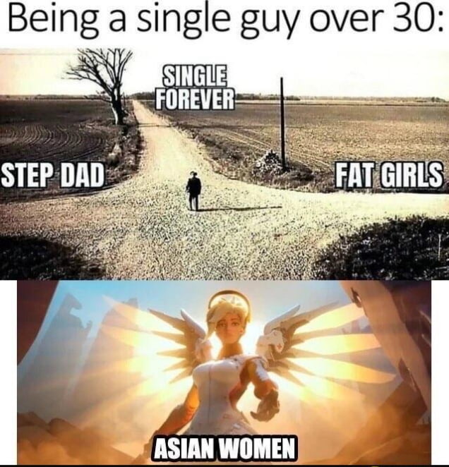 Lol