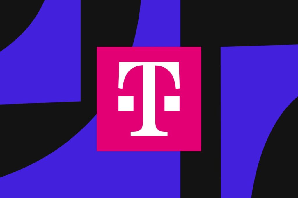 T-Mobile is introducing ‘revamped’ 5G Home Internet plans