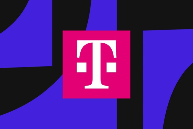 T-Mobile is introducing ‘revamped’ 5G Home Internet plans
