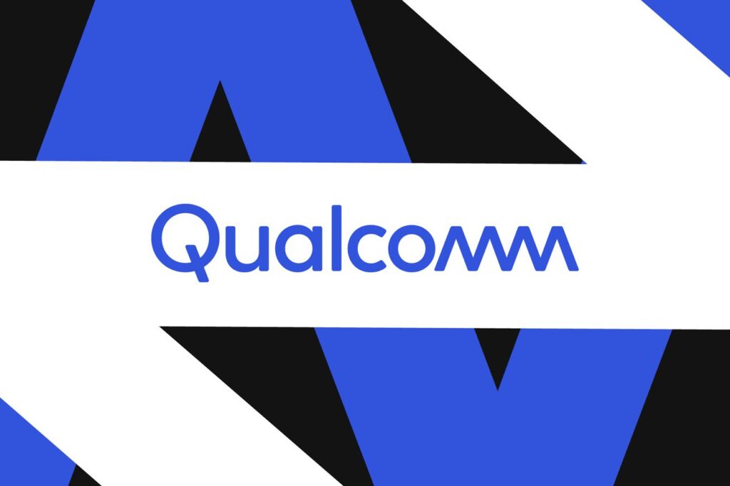 Qualcomm wins a legal battle over Arm chip licensing