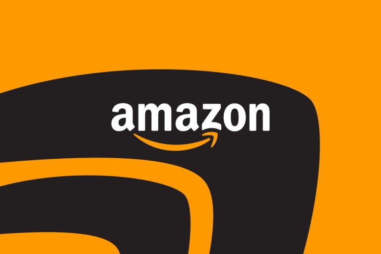 Amazon Teamsters in NYC have voted to authorize a strike