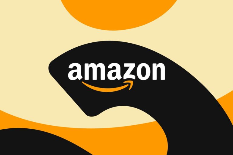 Amazon secretly excluded neighborhoods from Prime delivery, DC AG alleges