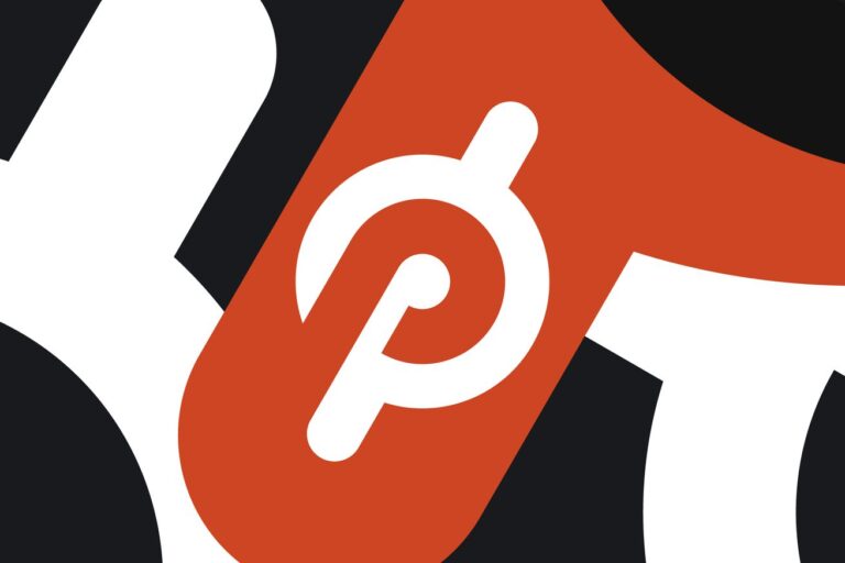 Peloton’s new audio-based app is like an invisible strength coach