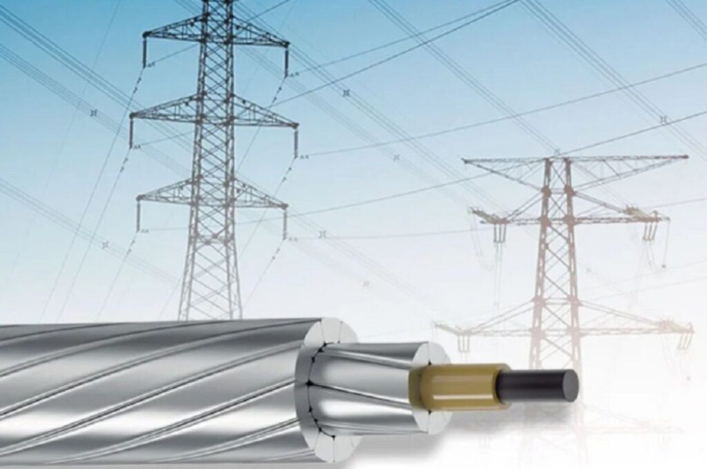 Toray supports DOE's $2 bn GRIP initiative to boost US power grid