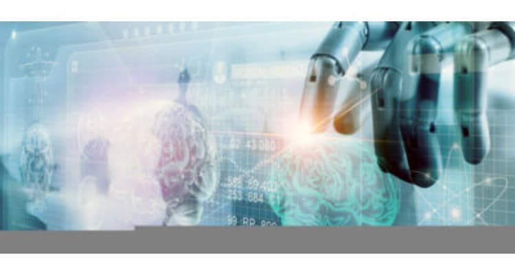 ACCA calls for integrated risk management in healthcare