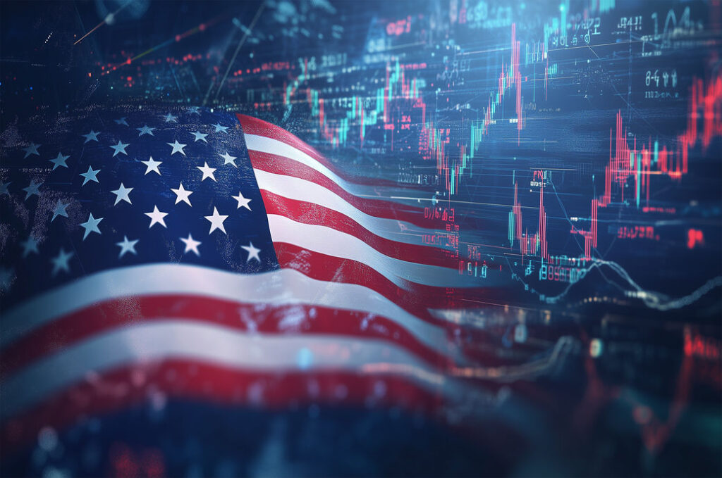 Slight expansion in US economy in recent weeks: Fed Beige Book