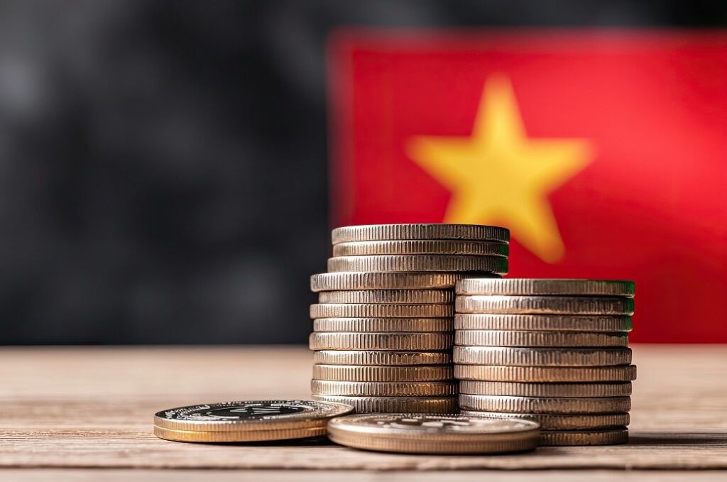 ADB raises Vietnam’s growth forecast to 6.4% in 2024, 6.6% in 2025