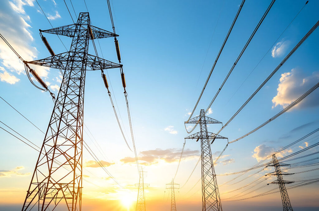 55% of German power consumption comes from renewables in 2024