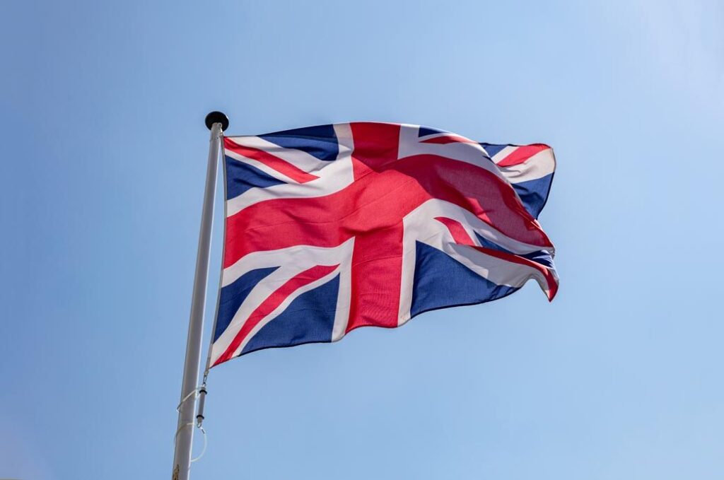 Brexit reduced goods exports by ~$34 bn; smaller firms most hit: LSE