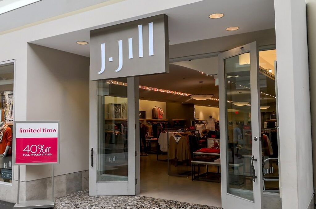 US’ J.Jill Q3 FY24 net sales rise 0.3% YoY to $151.3 mn
