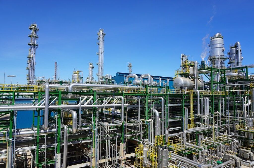 US’ Gevo & LG Chem extend agreement to advance Gevo's ETO technology