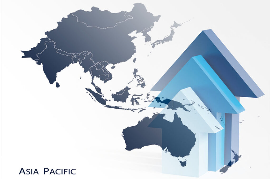 US policy changes likely to impact Asia, Pacific’s growth: ADB