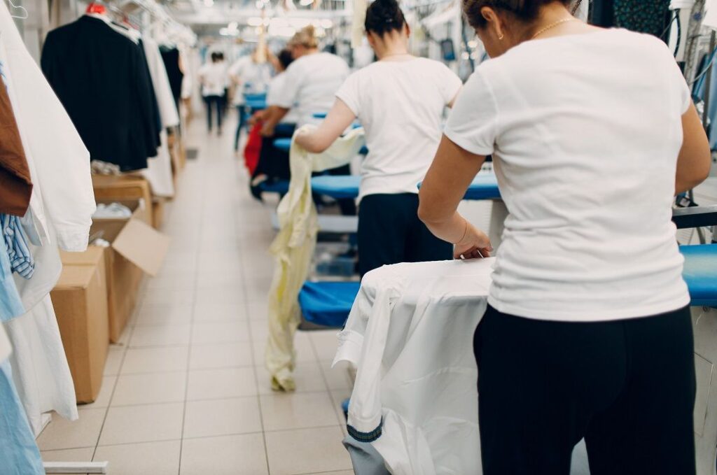 Migrant workers key to global labour market, ILO urges policy changes