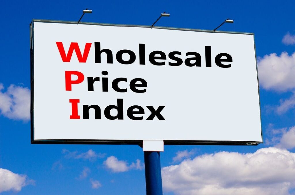 India's WPI inflation drops to 1.89% in November 2024