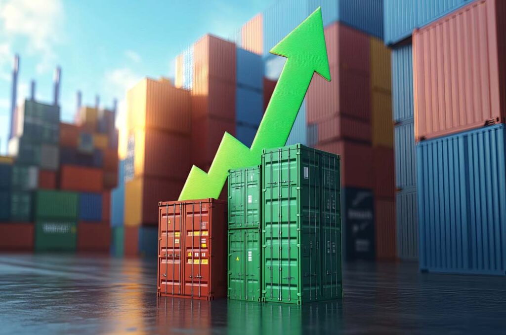 US import prices up 0.1% for 2nd straight month in Nov 2024: BLS