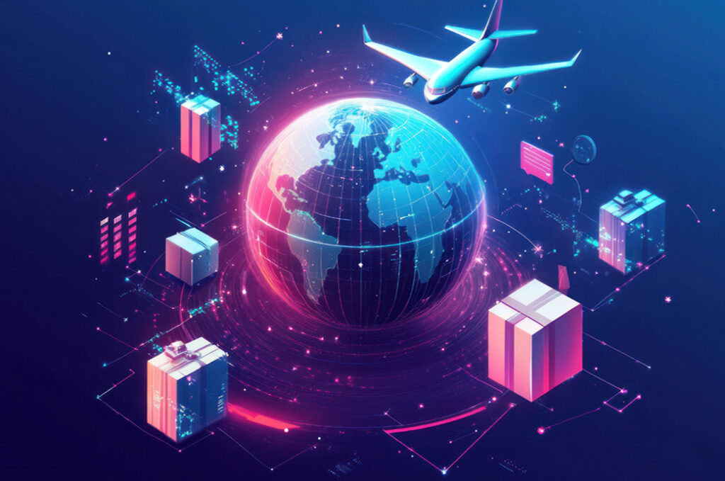 World merchandise trade continues to expand in Q3 2024: WTO