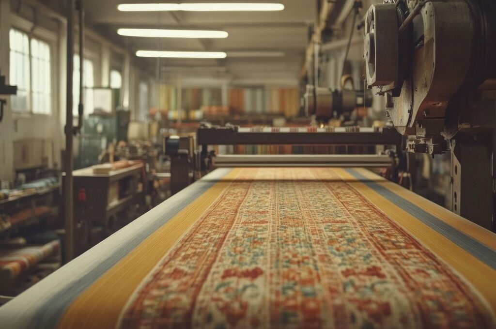 National Defense Authorisation Act to boost US textile industry: NCTO