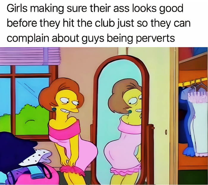 Women