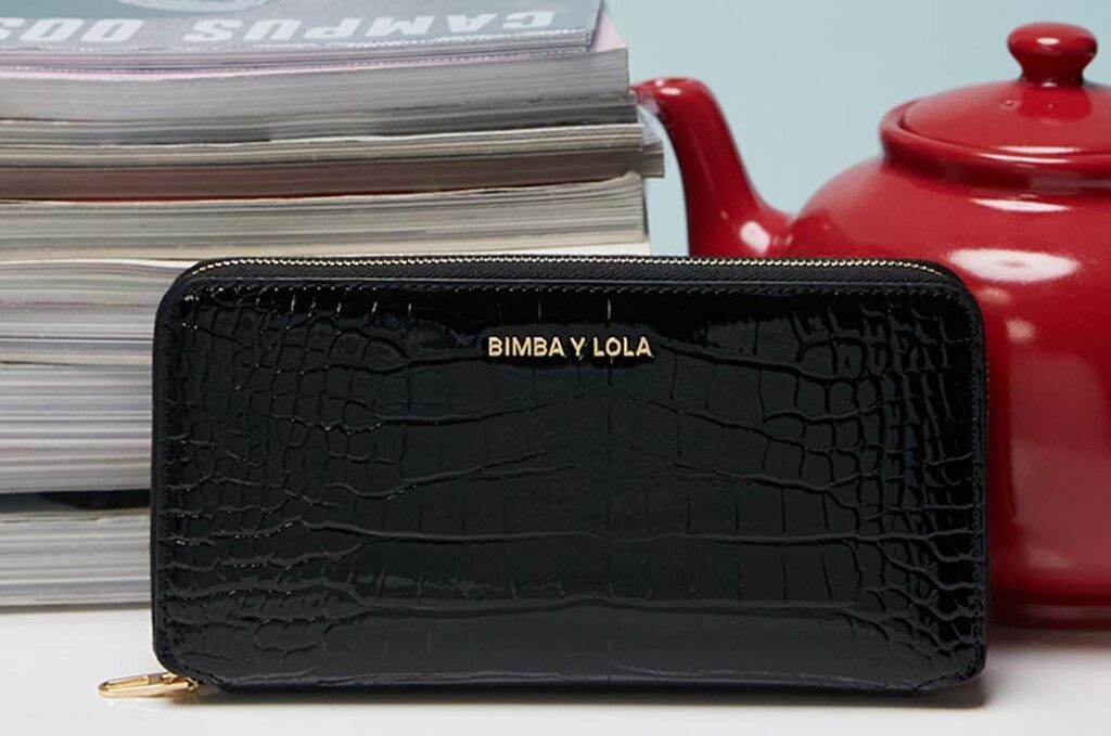 Spanish brand Bimba Y Lola debuts on ASOS