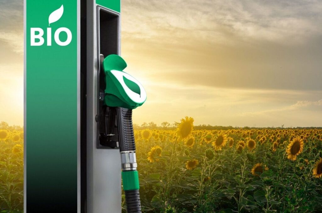 Japan’s Sanyo Chemical announces development of NEOPROVER HBF-101