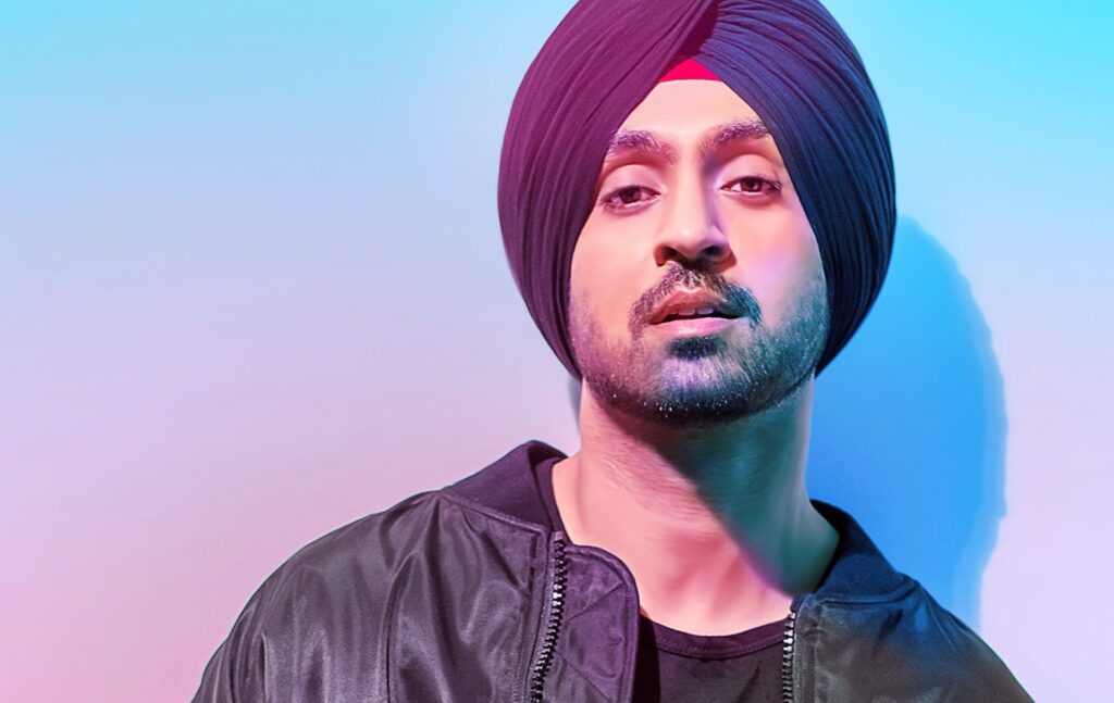 diljit-dosanjh_1609923638