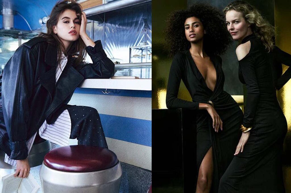 US’ G-III Apparel reports $1.09 bn Q3 sales, 1.8% growth