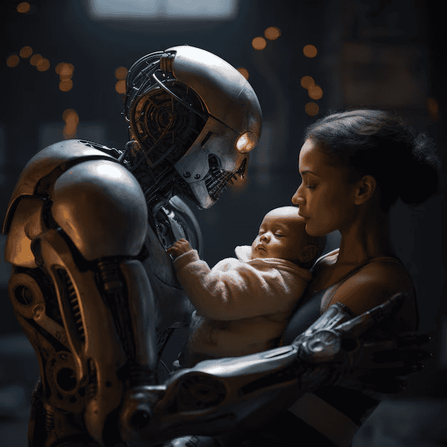 Advancements in IVF Treatment Technology: Transforming Hope into Reality