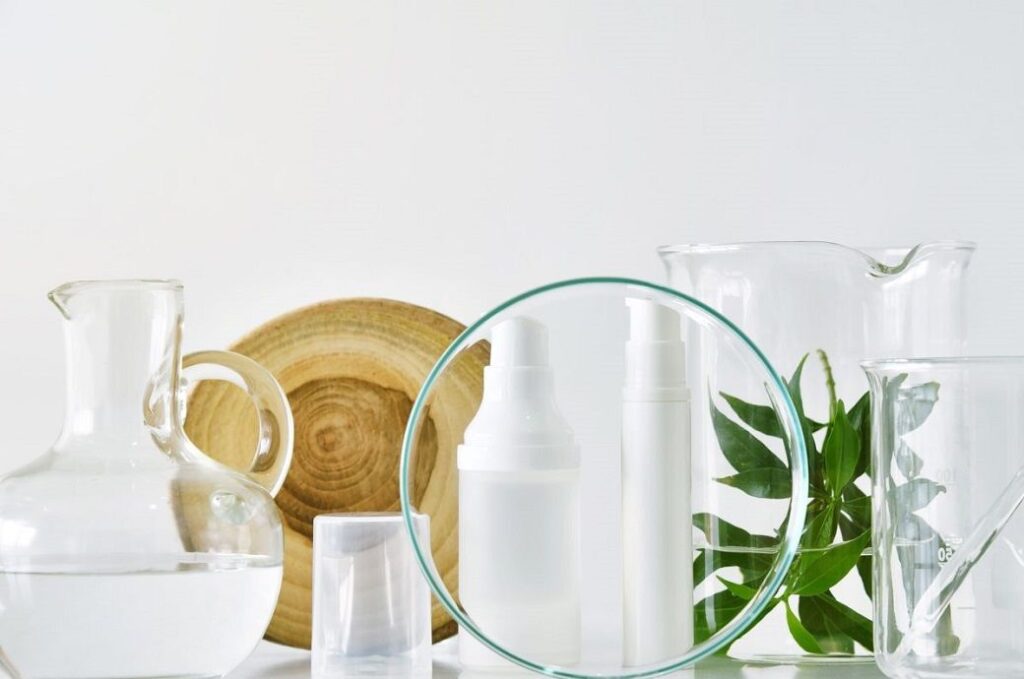 BASF’s Symbiocell gets approved for use in China’s cosmetic market