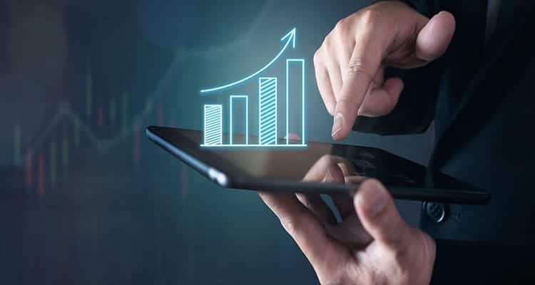 VitusCare plans to raise USD 10 million to expand dialysis services