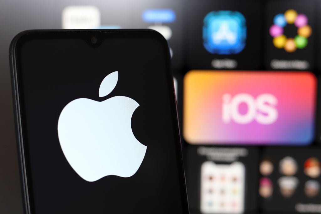 Apples Home app could get robot vacuum support in iOS 18.3