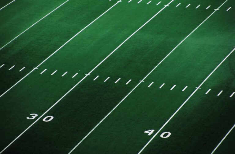 How to watch Chicago Bears vs. Minnesota Vikings online