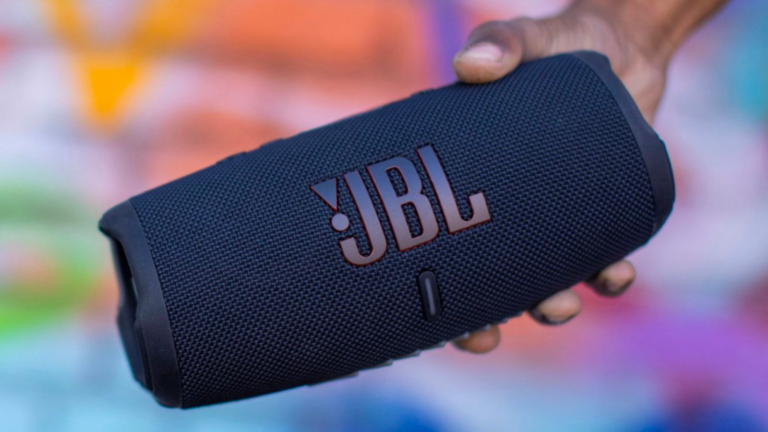 The 6 best Bluetooth speakers for basically any situation