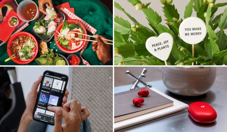 50 last-minute gifts that will actually arrive on time