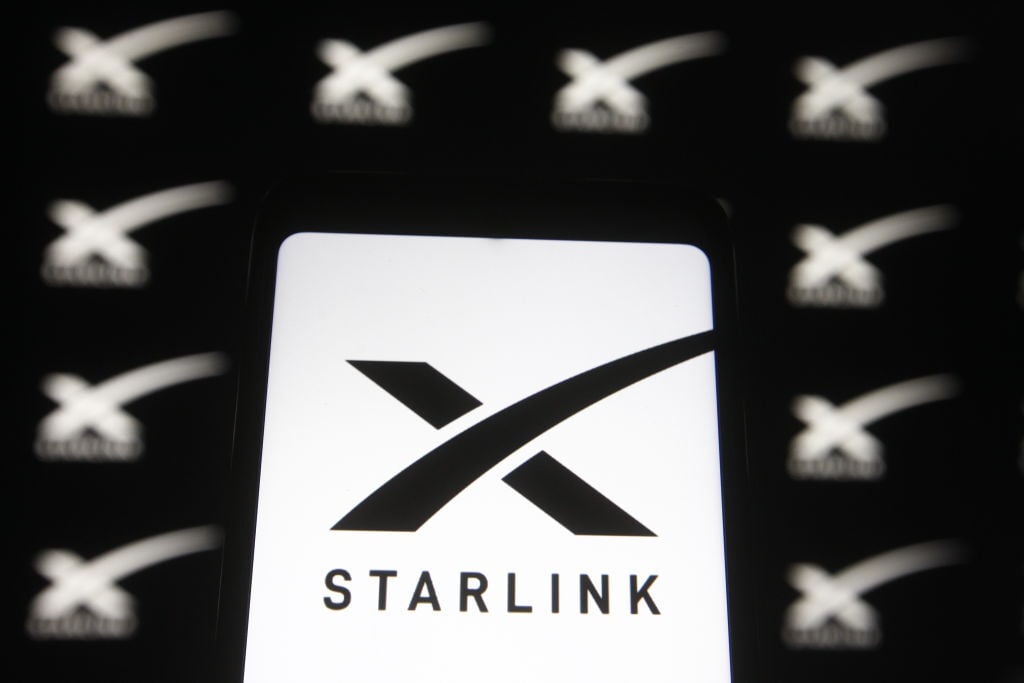 T-Mobile and Starlink launch beta program for satellite connectivity