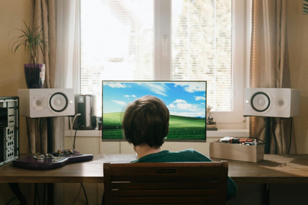 Price drop alert: Windows 11 Pro is now just £14.15