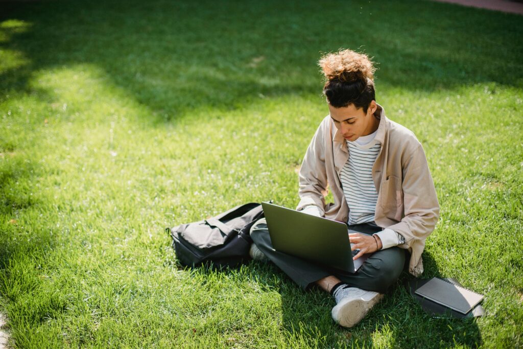 20 of the best University of Michigan courses you can take online for free