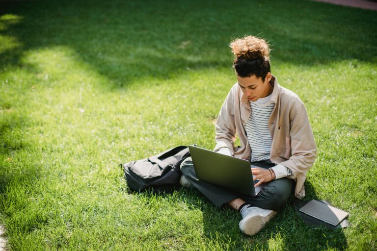 20 of the best University of Michigan courses you can take online for free