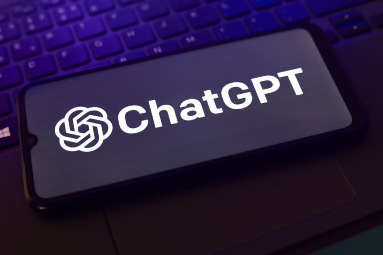 OpenAI now lets you call ChatGPT on your phone