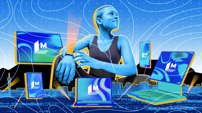 CES 2025 preview: Mashables guide on what to expect