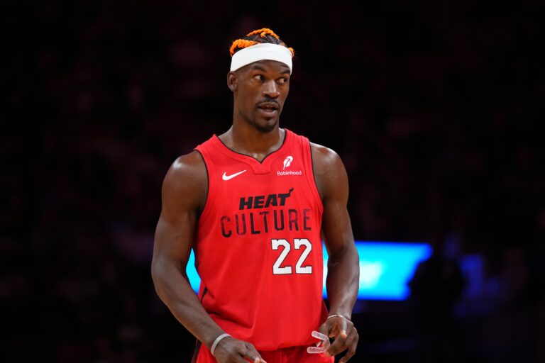 How to watch Miami Heat vs. Detroit Pistons online