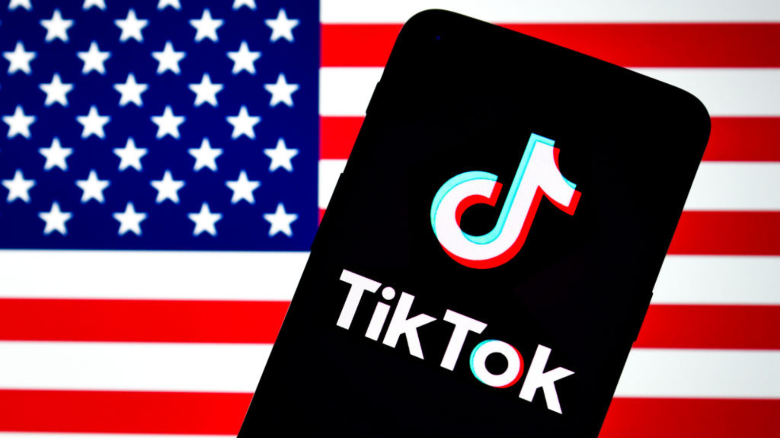 TikToks injunction against U.S. ban has been denied