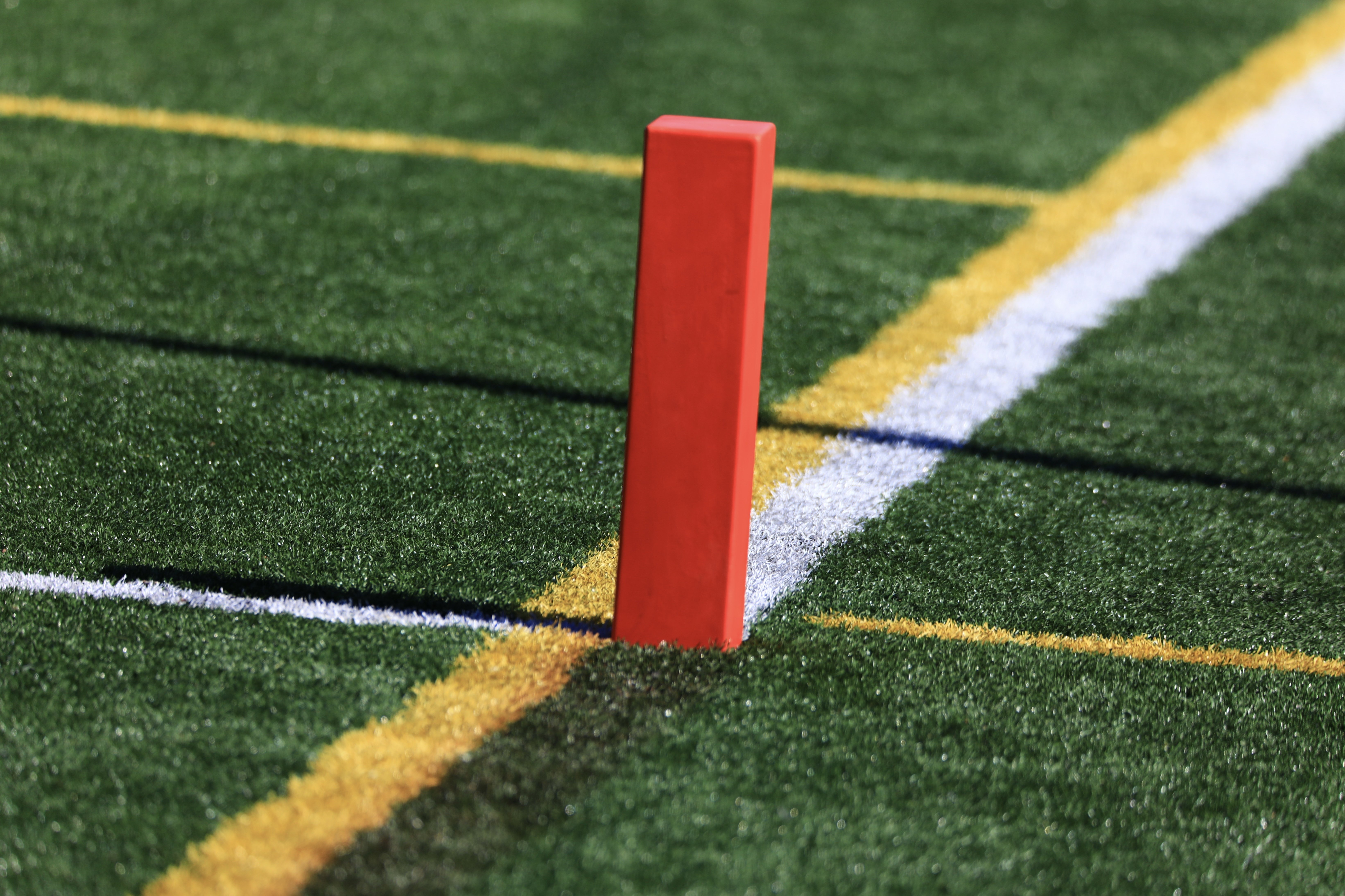 How to watch Atlanta Falcons vs. Las Vegas Raiders online